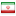 collectioncurtain.com server is located in Iran